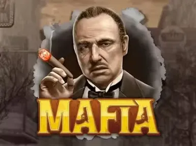 Spielbank Sachsen-Anhalt screenshot